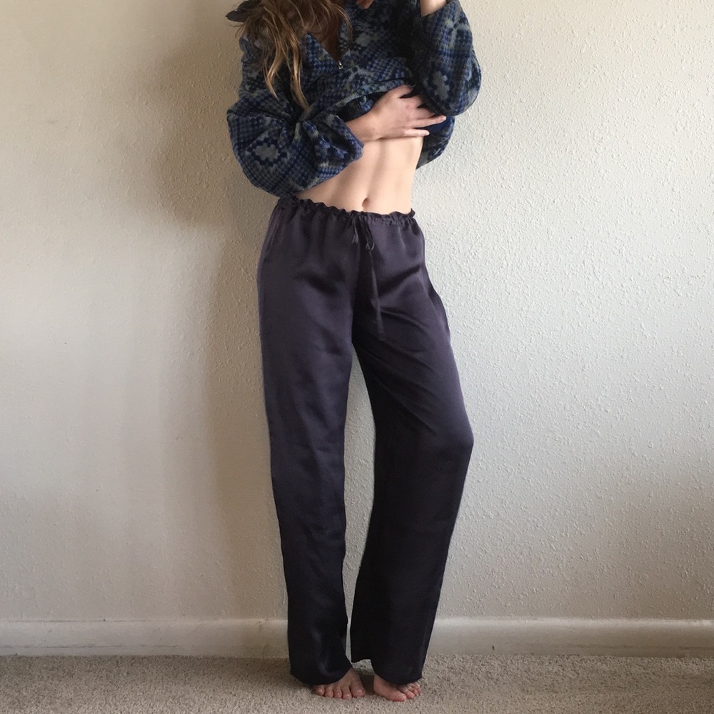 Calvin Klein Lounge Pants